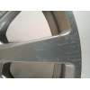 Recambio de llanta para jaguar xe 2.0 diesel cat referencia OEM IAM GX731007RB  