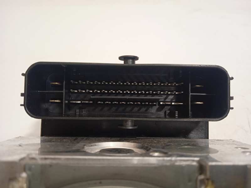 Recambio de abs para seat leon (5f1) fr referencia OEM IAM 5Q0614517DK 10091703953 10022018854