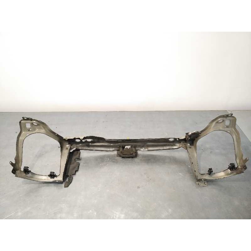 Recambio de panel frontal para ford transit combi ´06 ft 280 mediano referencia OEM IAM 1798287  