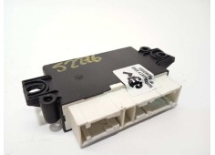 Recambio de modulo electronico para citroën c4 cactus shine referencia OEM IAM 9828750980   2