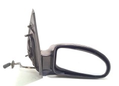Recambio de retrovisor derecho para ford focus berlina (cak) rs referencia OEM IAM 1347095  