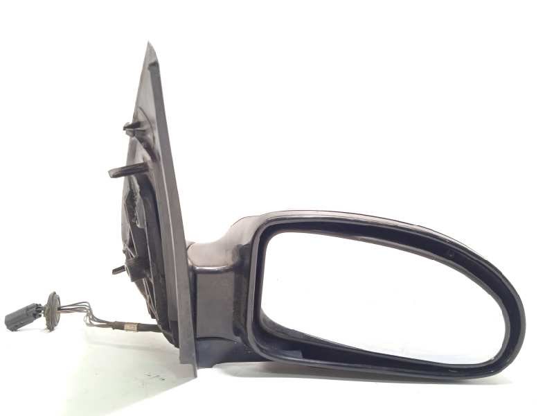 Recambio de retrovisor derecho para ford focus berlina (cak) rs referencia OEM IAM 1347095  
