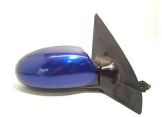 Recambio de retrovisor derecho para ford focus berlina (cak) rs referencia OEM IAM 1347095   2