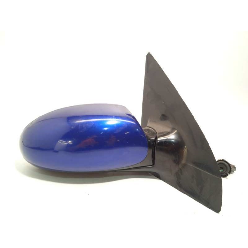 Recambio de retrovisor derecho para ford focus berlina (cak) rs referencia OEM IAM 1347095  
