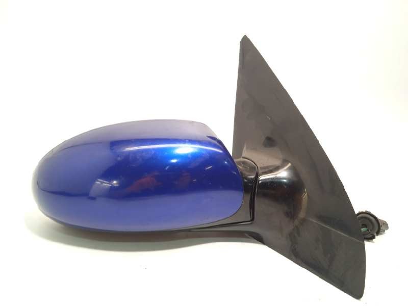 Recambio de retrovisor derecho para ford focus berlina (cak) rs referencia OEM IAM 1347095  