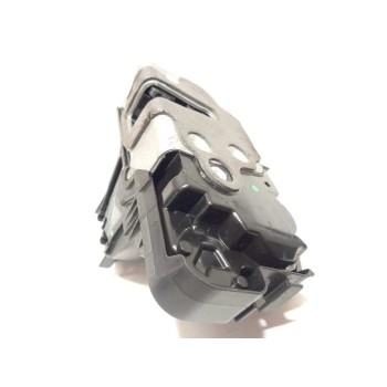 CERRADURA PUERTA TRASERA IZQUIERDA 2594002 