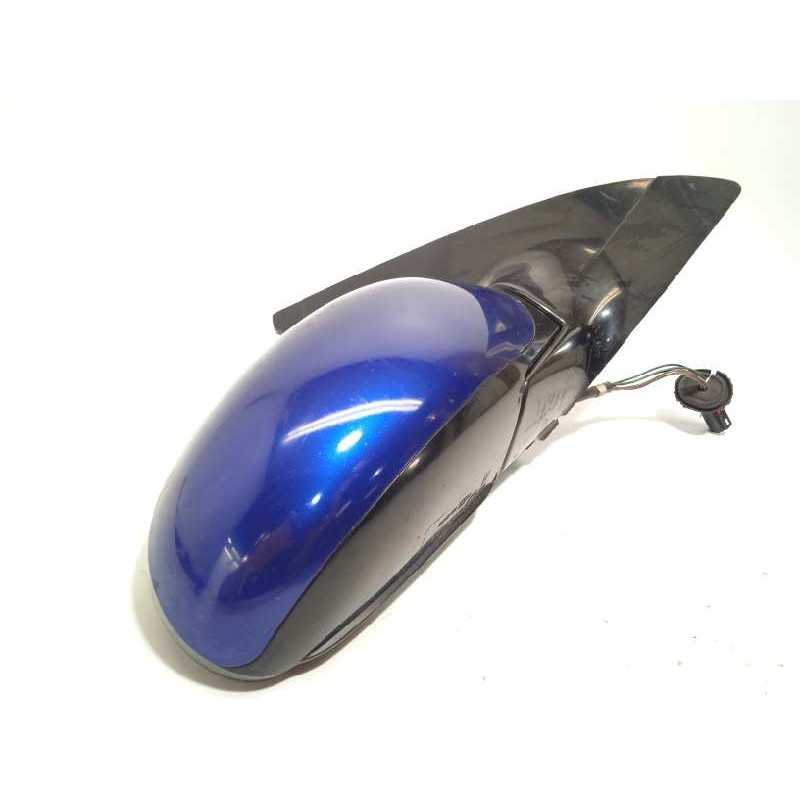 Recambio de retrovisor derecho para ford focus berlina (cak) rs referencia OEM IAM 1347095  