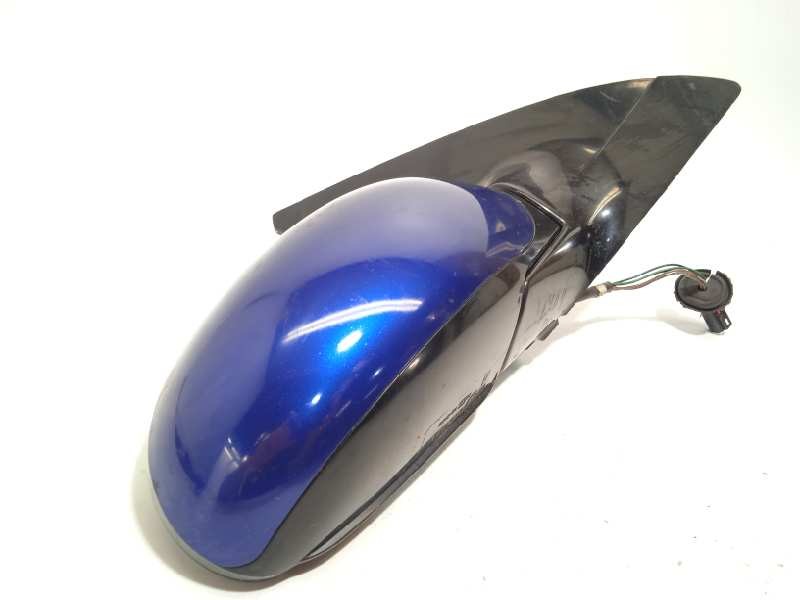 Recambio de retrovisor derecho para ford focus berlina (cak) rs referencia OEM IAM 1347095  