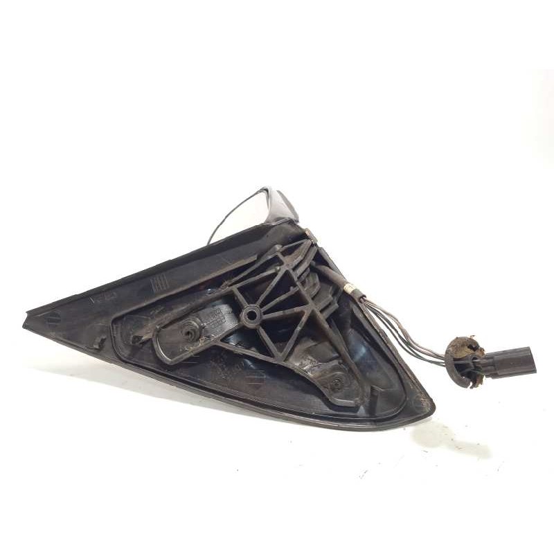 Recambio de retrovisor derecho para ford focus berlina (cak) rs referencia OEM IAM 1347095  