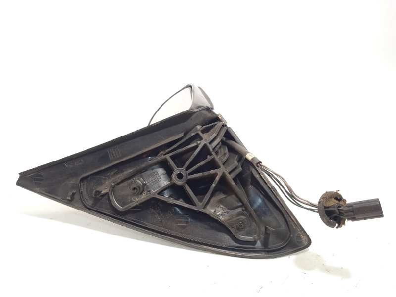 Recambio de retrovisor derecho para ford focus berlina (cak) rs referencia OEM IAM 1347095  