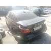 bmw serie 5 berlina (e60) del año 2007
