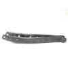 Recambio de soporte brazo suspension trasero derecho para subaru legacy kombi/outback b14 outback executive referencia OEM IAM 2