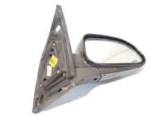 Recambio de retrovisor derecho para chevrolet lacetti se referencia OEM IAM 96545714  
