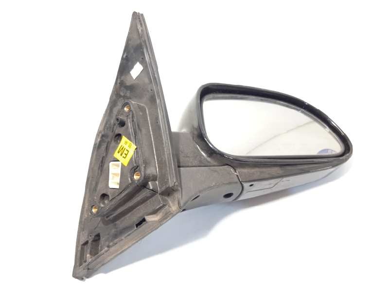 Recambio de retrovisor derecho para chevrolet lacetti se referencia OEM IAM 96545714  