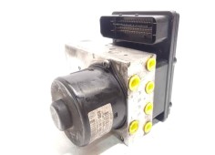 Recambio de abs para mercedes-benz clase c (w203) berlina 2.2 cdi cat referencia OEM IAM A0034319412 A2095450232 10020402514