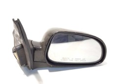 Recambio de retrovisor derecho para chevrolet lacetti se referencia OEM IAM 96545714   2