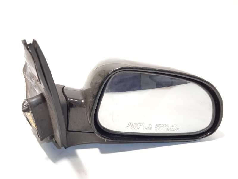 Recambio de retrovisor derecho para chevrolet lacetti se referencia OEM IAM 96545714  