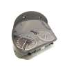 Recambio de cuadro instrumentos para bmw x1 (e84) sdrive 18 d referencia OEM IAM 9283815 62109283815 2259443