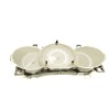 Recambio de cuadro instrumentos para citroën c3 ii (sc_) 1.2 vti 82 referencia OEM IAM 98041179XT  A2C83012700