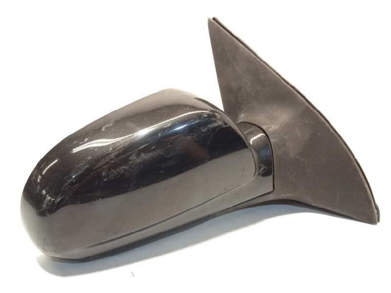 Recambio de retrovisor derecho para chevrolet lacetti se referencia OEM IAM 96545714  