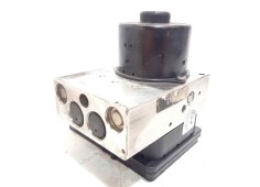 Recambio de abs para mercedes-benz clase c (w203) berlina 2.2 cdi cat referencia OEM IAM A0034319412 A2095450232 10020402514 2