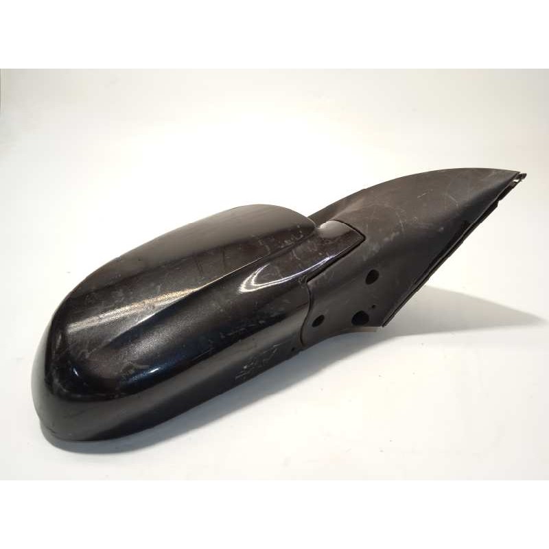 Recambio de retrovisor derecho para chevrolet lacetti se referencia OEM IAM 96545714  