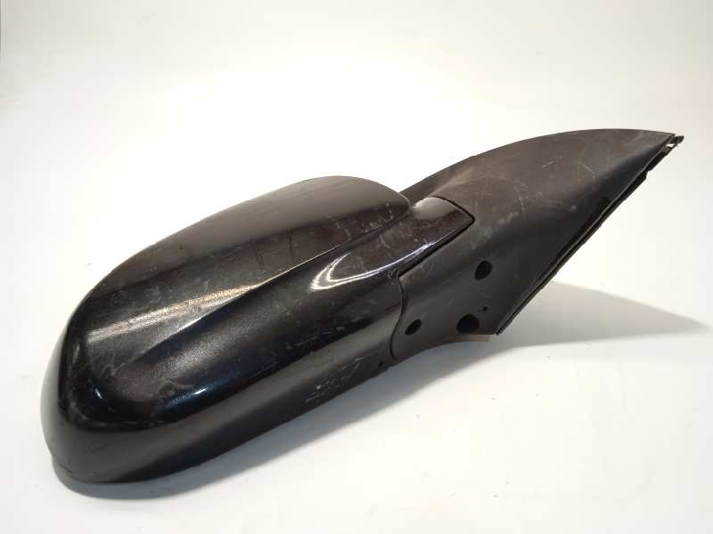 Recambio de retrovisor derecho para chevrolet lacetti se referencia OEM IAM 96545714  