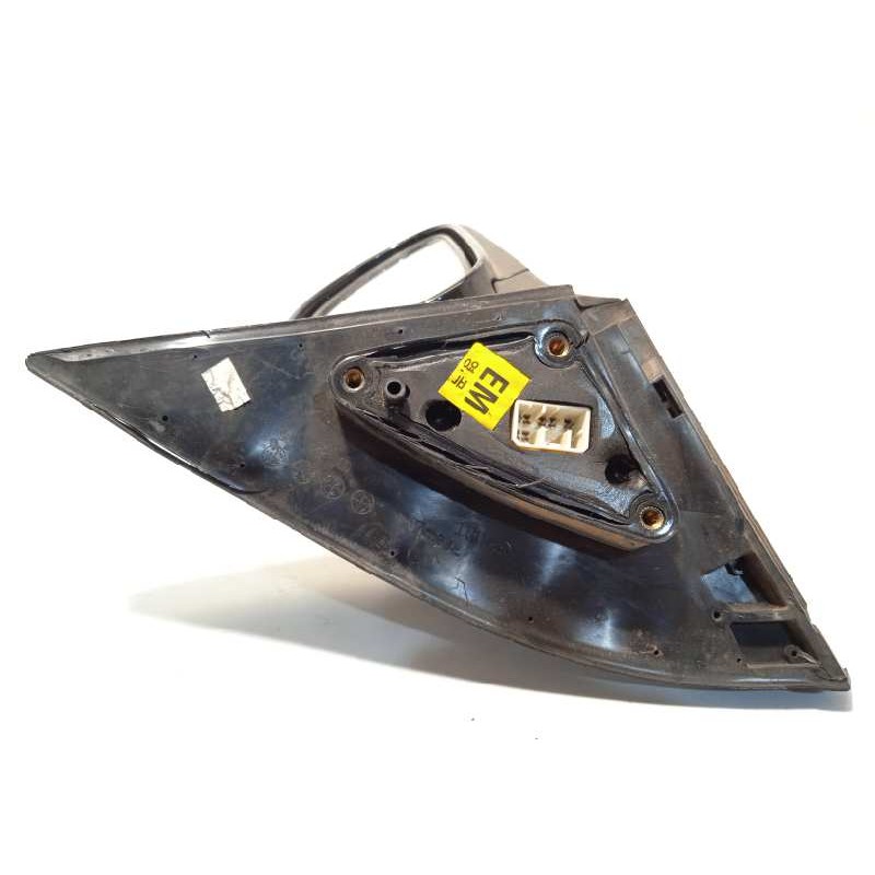 Recambio de retrovisor derecho para chevrolet lacetti se referencia OEM IAM 96545714  