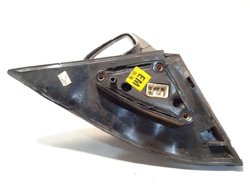 Recambio de retrovisor derecho para chevrolet lacetti se referencia OEM IAM 96545714  