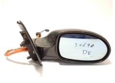 Recambio de retrovisor derecho para citroën c5 berlina 2.2 hdi exclusive automático referencia OEM IAM 8149JA   2