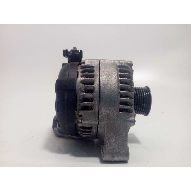Recambio de alternador para bmw serie 4 coupe (f32) 420d referencia OEM IAM 7640131 12317640131 12317640131