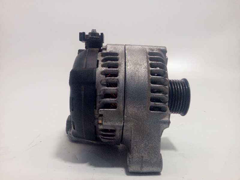 Recambio de alternador para bmw serie 4 coupe (f32) 420d referencia OEM IAM 7640131 12317640131 12317640131
