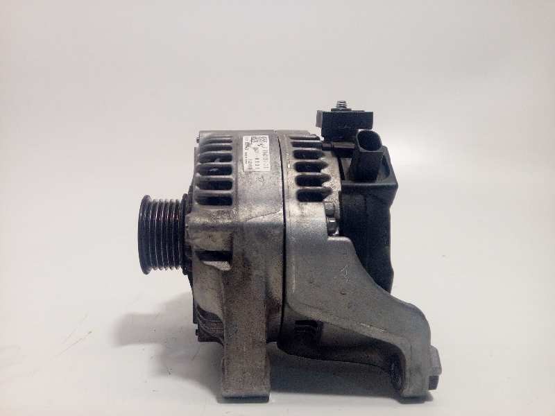Recambio de alternador para bmw serie 4 coupe (f32) 420d referencia OEM IAM 7640131 12317640131 12317640131