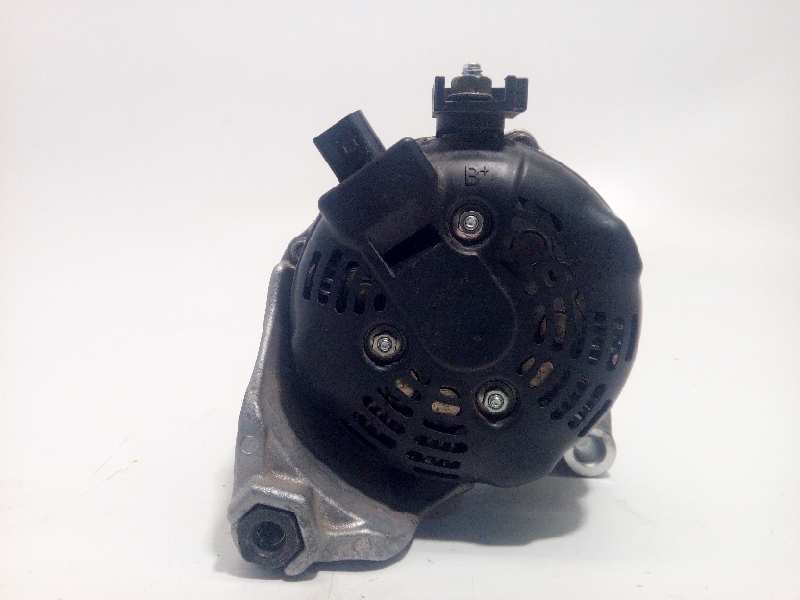 Recambio de alternador para bmw serie 4 coupe (f32) 420d referencia OEM IAM 7640131 12317640131 12317640131