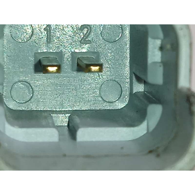 Recambio de elevalunas delantero izquierdo para nissan micra (k12e) 1.4 cat referencia OEM IAM 80701BC40A  