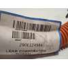 Recambio de modulo electronico para renault kangoo z.e. referencia OEM IAM 290E12498R  