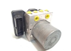 Recambio de abs para seat arona style referencia OEM IAM 2Q0614517AG 2G0614517N 269902