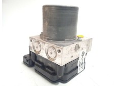 Recambio de abs para seat arona style referencia OEM IAM 2Q0614517AG 2G0614517N 269902 2