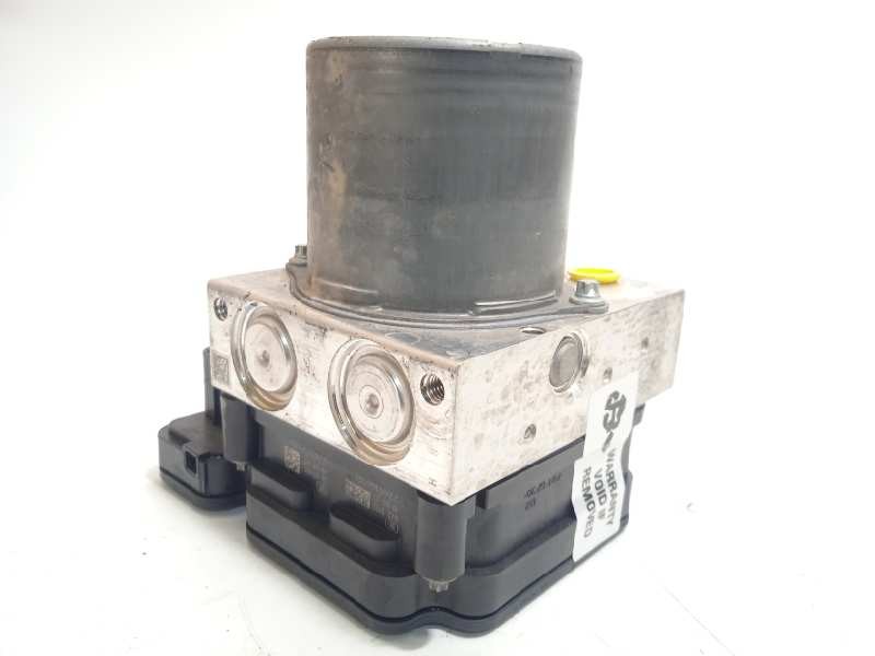 Recambio de abs para seat arona style referencia OEM IAM 2Q0614517AG 2G0614517N 269902