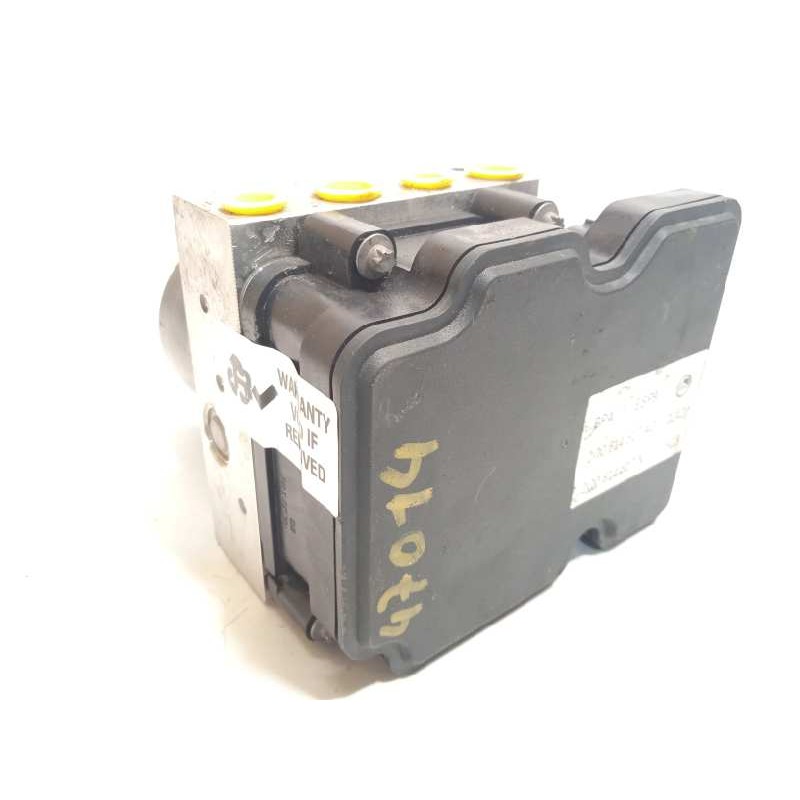 Recambio de abs para seat arona style referencia OEM IAM 2Q0614517AG 2G0614517N 269902