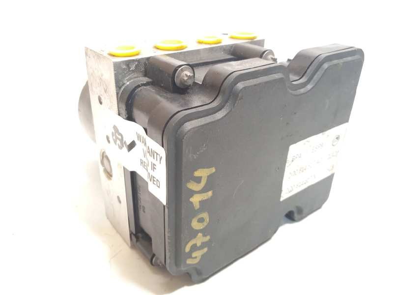 Recambio de abs para seat arona style referencia OEM IAM 2Q0614517AG 2G0614517N 269902