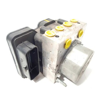 Recambio de abs para renault clio iv business referencia OEM IAM 476601842R 0265956527 269722