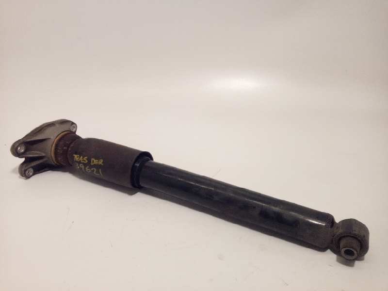 Recambio de amortiguador trasero derecho para bmw serie 4 coupe (f32) 420d referencia OEM IAM 33526871928  
