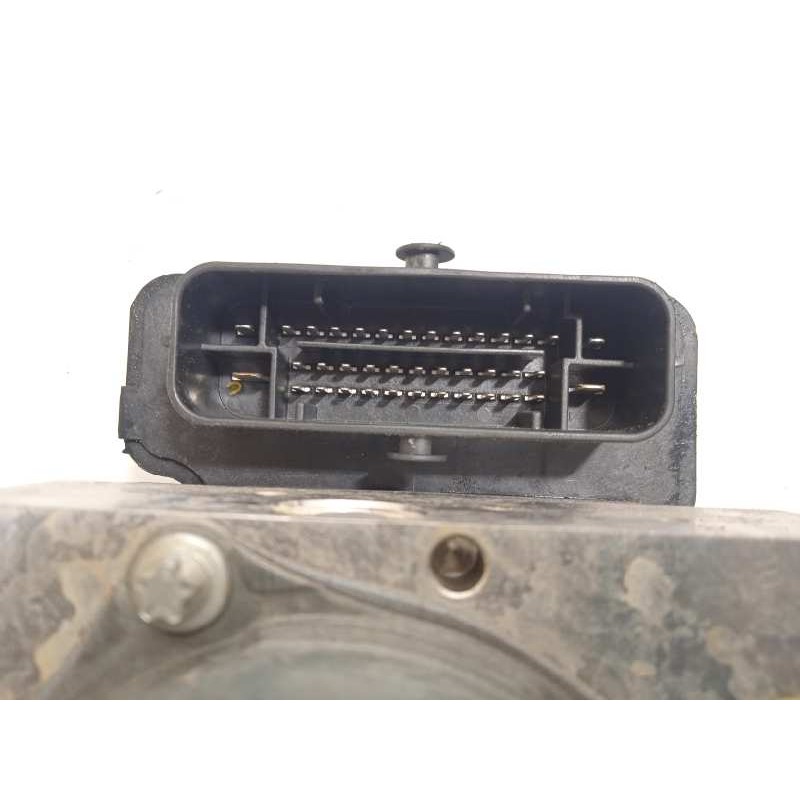 Recambio de abs para seat arona style referencia OEM IAM 2Q0614517AG 2G0614517N 269902