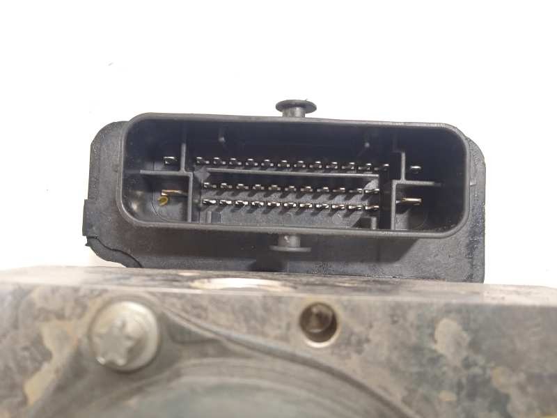 Recambio de abs para seat arona style referencia OEM IAM 2Q0614517AG 2G0614517N 269902