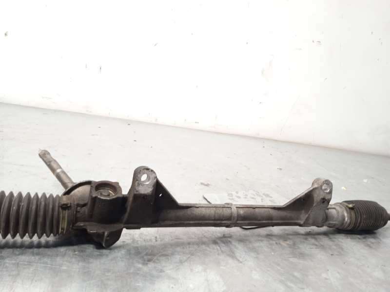 Recambio de cremallera direccion para nissan micra (k12e) 1.4 cat referencia OEM IAM 48001BC43A  