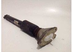Recambio de amortiguador trasero derecho para bmw serie 4 coupe (f32) 420d referencia OEM IAM 33526871928   2