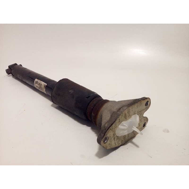 Recambio de amortiguador trasero derecho para bmw serie 4 coupe (f32) 420d referencia OEM IAM 33526871928  