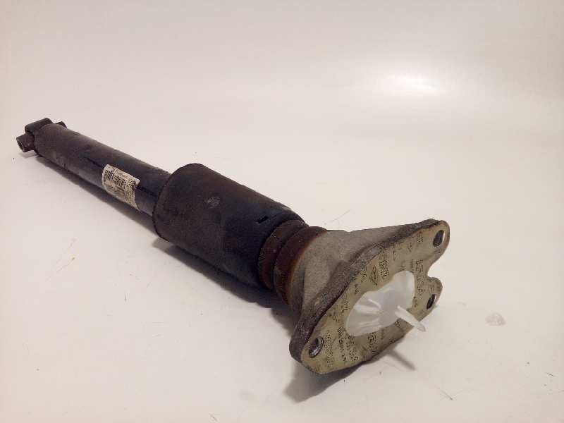 Recambio de amortiguador trasero derecho para bmw serie 4 coupe (f32) 420d referencia OEM IAM 33526871928  