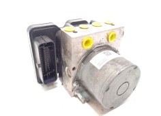 Recambio de abs para citroën jumpy fugón confort m referencia OEM IAM 9808055980 2265106455 970084